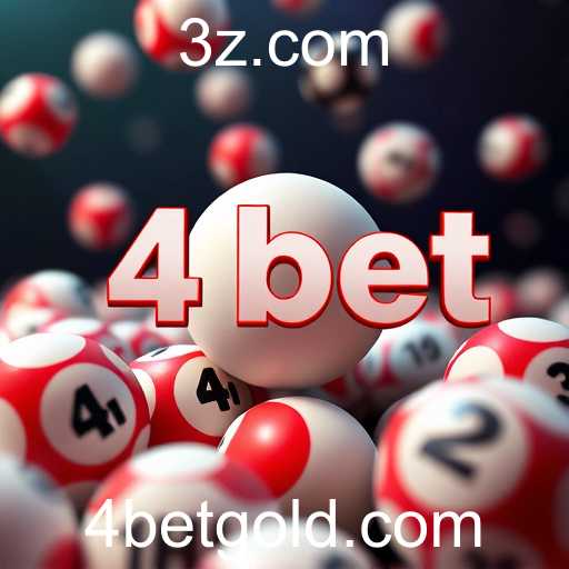 Exploring the Fascinating World of Bingo: A Closer Look at '4bet' and Its Impact
