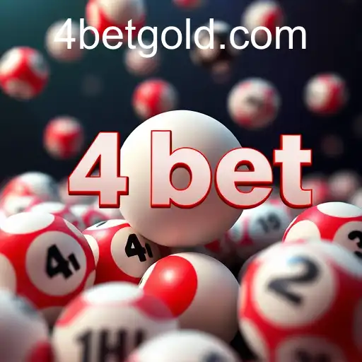 Exploring the Fascinating World of Bingo: A Closer Look at '4bet' and Its Impact