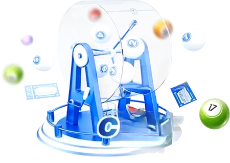 4bet Lottery games in