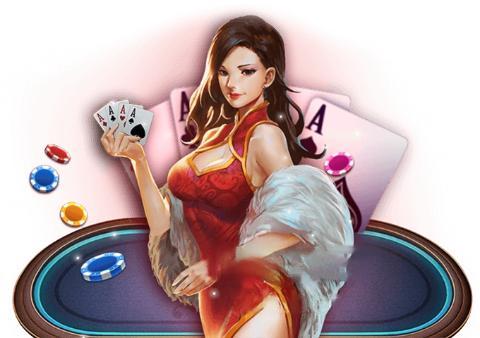 4bet offers fun board games