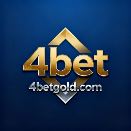 4bet