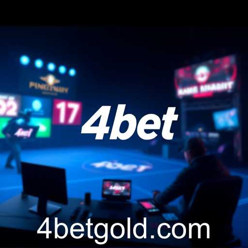 The Evolution of Online Gaming: A Look at 2025