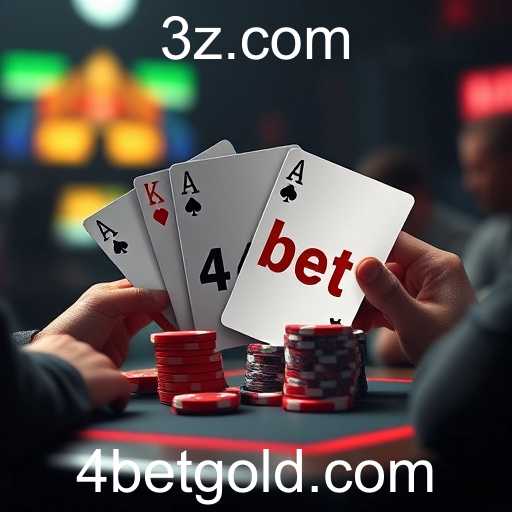 The Evolution of Online Gambling in Mid-2020s