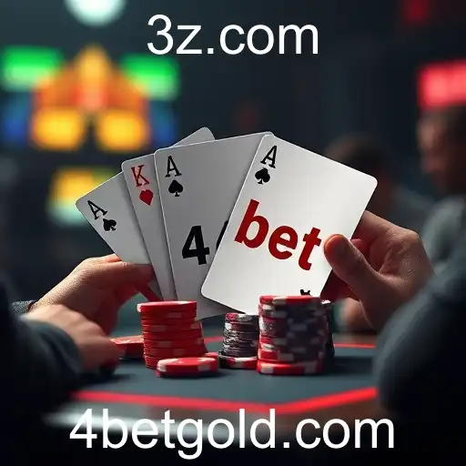 The Evolution of Online Gambling in Mid-2020s