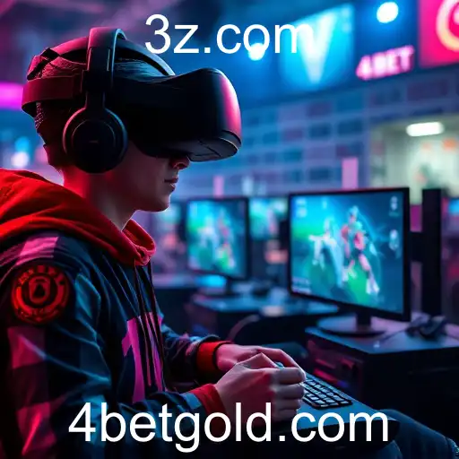 Evolving Realms of Online Gaming in 2025