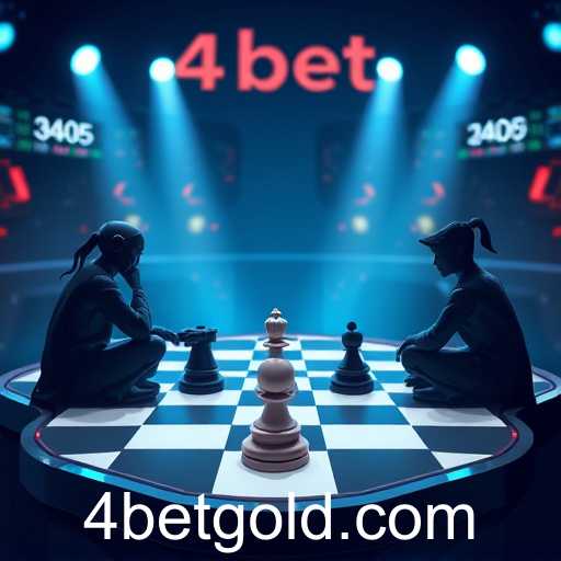 Expanding Horizons in the Gaming Scene