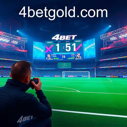 Gaming's Role in the Digital Economy