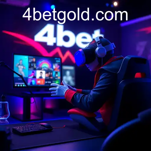 Evolving Landscape of Online Gaming in 2026