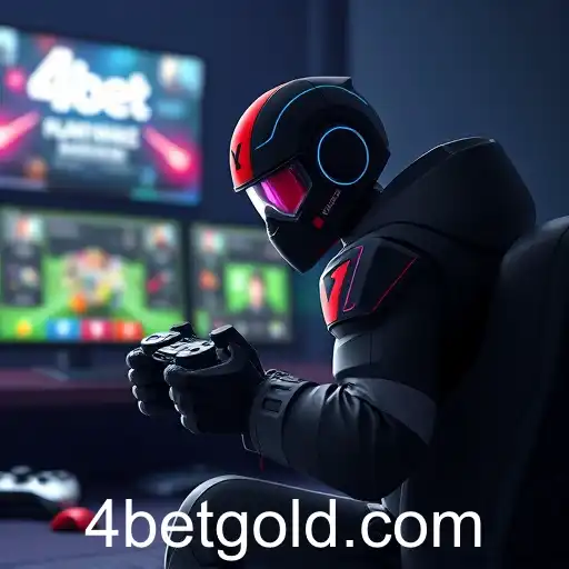 Innovation and Strategy at Online Gaming Platforms