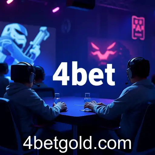 Online Gaming Industry Faces Innovative Evolution in 2025