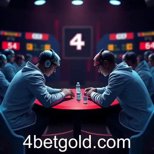 The Rise of Digital Card Games: A New Era