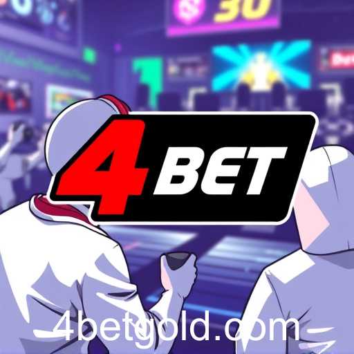 The Rise of Gaming Communities