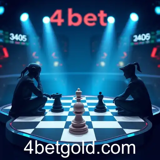 The Rise of Online Strategies in Gaming