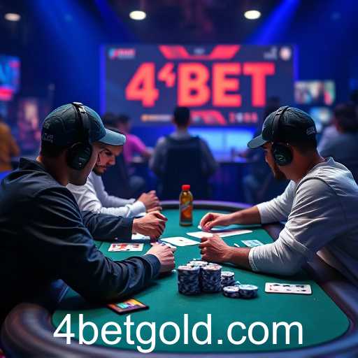 The Rise of Online Gaming Strategies