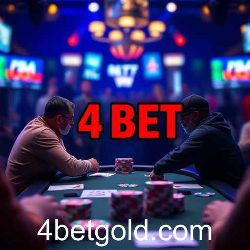 The Rising Influence of Online Betting