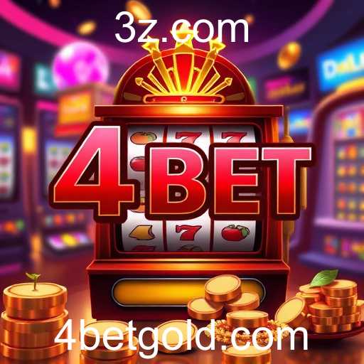 Exploring the '4bet' Phenomenon in Slot Games