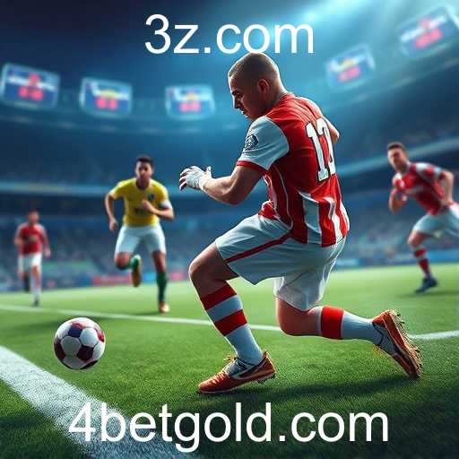 The Rise of Sports Betting: Exploring the 4bet Phenomenon