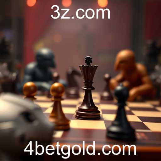Exploring the Rise of '4bet' in Strategy Games