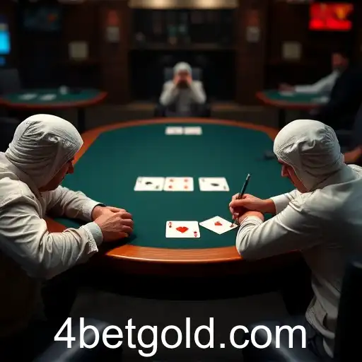 The Evolving Landscape of Online Gaming