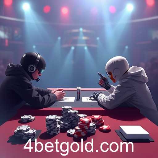 The Transformative Role of Gaming Platforms in 2025